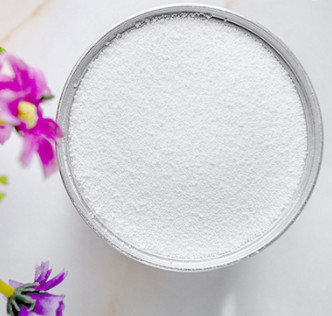 Un buon prezzo. Commestibile di plastica amminico bianco della polvere della formaldeide della resina di melammina di 100% in linea