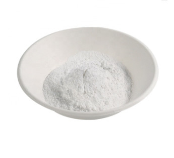 Un buon prezzo. Composto del modanatura della formaldeide della melammina C3H6N6 per gli insiemi del padellame in linea