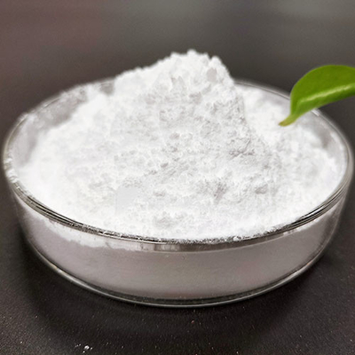 Un buon prezzo. Composto in polvere bianco del modanatura dell'urea per l'articolo da cucina della melammina in linea