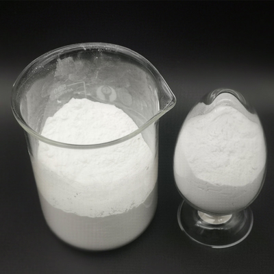 Un buon prezzo. Bordo/truciolato di Min Melamine Powder For Faced di bianco 99,8% in linea