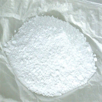 Un buon prezzo. 99,8% C3H6N6 minimo Crystal Powder bianco CAS 108-78-1 in linea
