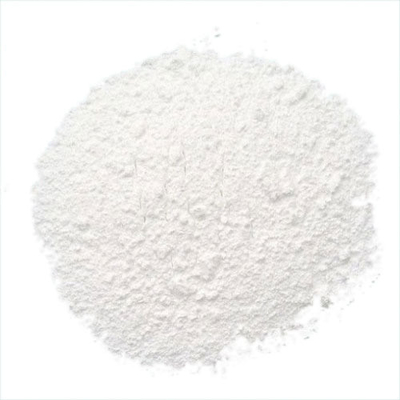 Un buon prezzo. La resina di melammina bianca di elevata purezza spolverizza CAS 108-78-1 in linea
