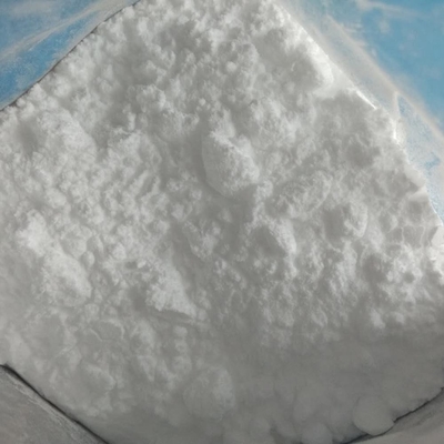 Un buon prezzo. La melammina bianca di CODICE 29336100 di HS spolverizza 99,8% puri in linea