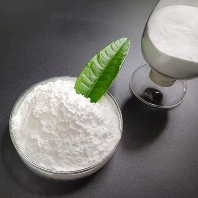 Un buon prezzo. 108-78-1 polvere bianca della melammina con purezza 99,8% in linea