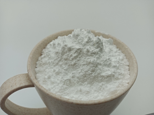 Un buon prezzo. Grado di Min Melamine Resin Powder Industrial di bianco 99,8% per il laminato in linea