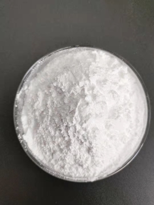 Un buon prezzo. Pannello truciolare di MF 99,8% Min Melamine Powder Used In/compensato in linea