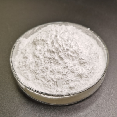 Un buon prezzo. Materia prima di base 99,8% Min Melamine CAS 108-78-1 per HPL in linea