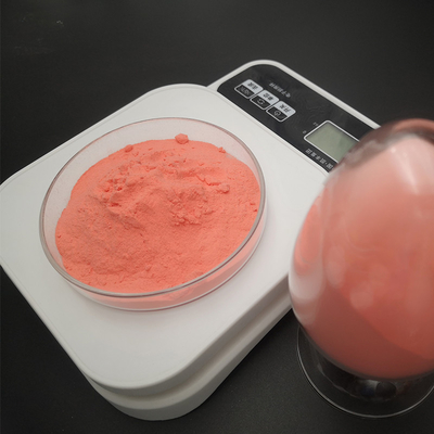 Un buon prezzo. Composto bianco/variopinto del modanatura dell'urea di 8,6 materie prime di pH per gli articoli della melammina in linea