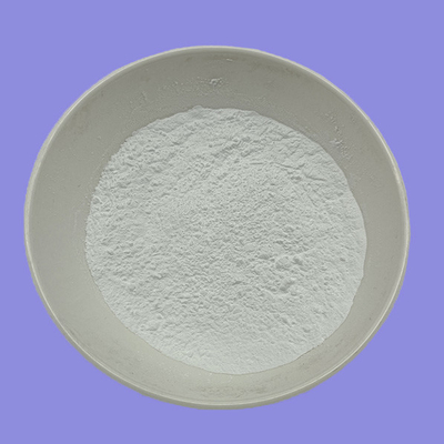Un buon prezzo. Polvere/uF della resina di formaldeide di urea dell'OEM di resina per industria del compensato in linea