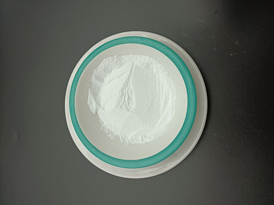 Un buon prezzo. Urea di plastica amminica di Mouding A1 UMC che modella materiale composto per le terrecotte della melammina in linea