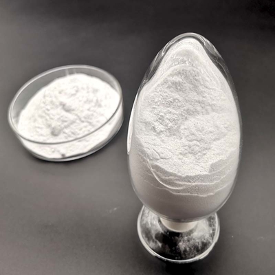 Un buon prezzo. Commestibile puro di MMC del composto del modanatura della melammina delle stoviglie 100% in linea