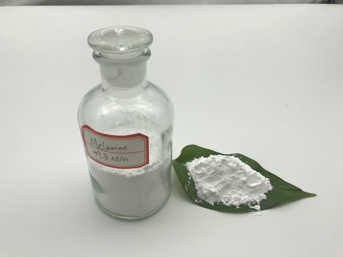 Composto di plastica di Umc della resina di formaldeide di urea di A1 Cas 68002-20-0 per padellame 0
