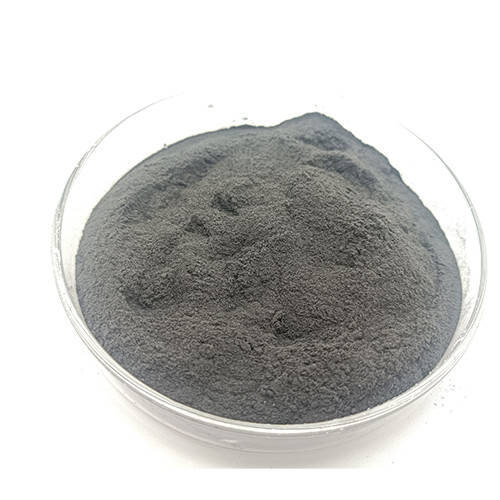 Polvere della resina di formaldeide di urea di A1 UMC MMC per la fabbricazione degli elettrodomestici 1
