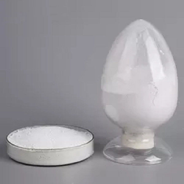 Prezzo della resina di formaldeide di urea, composto di modellatura per la toilette Seat 2