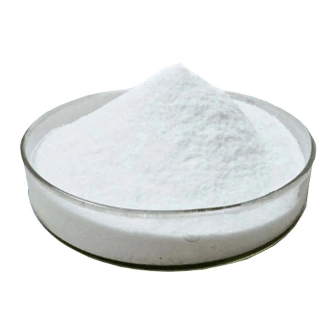 Plastiche versatili per lo stampaggio di aminoacidi per varie applicazioni di produzione 0