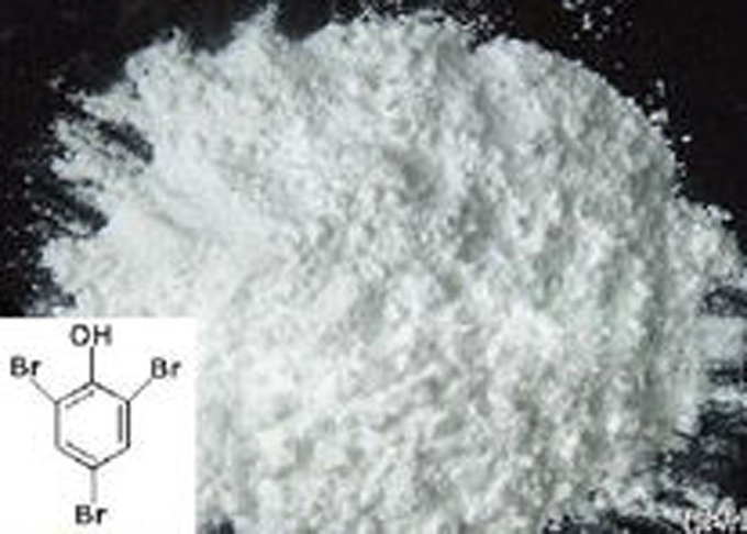 La resina della formaldeide della melammina di LG110 25kg/bag spolverizza la materia prima chimica 3