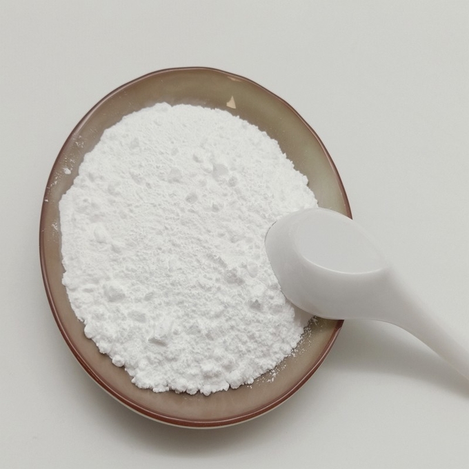 0,02 composti del modanatura dell'urea di Ash Content GB13455 con la melammina di 30% 0