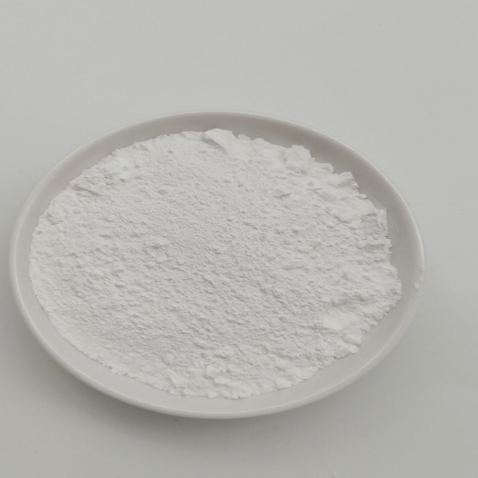 Polvere composta della formaldeide bianca dell'urea A1 per le stoviglie della melammina 1