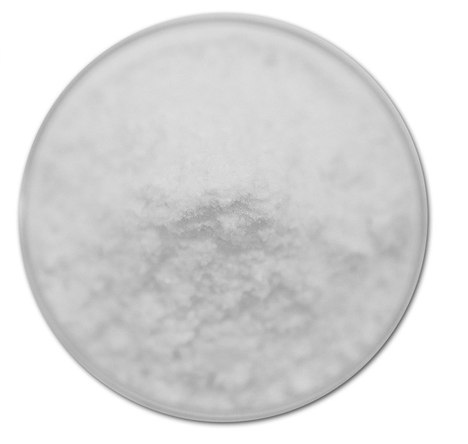 Composto di plastica del modanatura dell'urea delle materie prime della formaldeide dell'urea per gli articoli della melammina 3